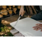 Fiskars  Ásványgyapot kés K20 (1001626)