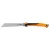 Fiskars  PowerTooth Összecsukható fűrész, 250mm 13tpi (1062933)
