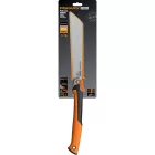 Fiskars  PowerTooth Összecsukható fűrész, 250mm 13tpi (1062933)