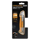 Fiskars  CarbonMax Snap-off pengekés, 18mm (1027227)