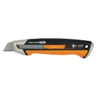 Fiskars  CarbonMax Snap-off pengekés, 18mm (1027227)