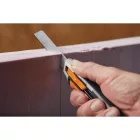 Fiskars  CarbonMax Snap-off pengekés, 18mm (1027227)