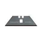 Fiskars  CarbonMax Trapéz pótpenge 5db (1027229)