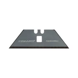 Fiskars  CarbonMax Trapéz pótpenge 5db (1027229)