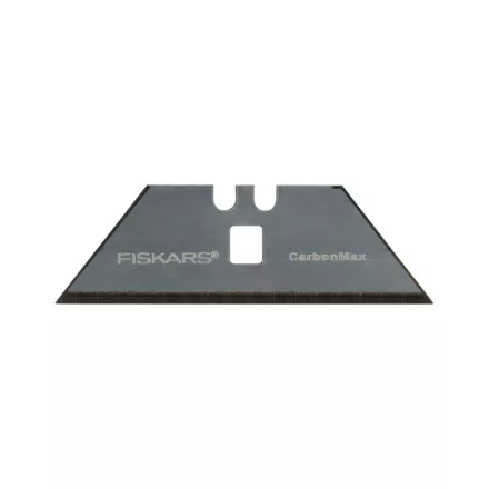 Fiskars  CarbonMax Trapéz pótpenge 5db (1027229)