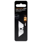 Fiskars  CarbonMax Trapéz pótpenge 5db (1027229)