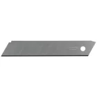 Fiskars  CarbonMax 18mm pótpenge 5db (1027232)