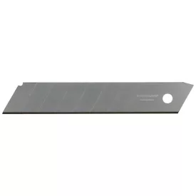 Fiskars  CarbonMax 18mm pótpenge 5db (1027232)
