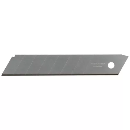 Fiskars  CarbonMax 18mm pótpenge 5db (1027232)