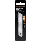 Fiskars  CarbonMax 18mm pótpenge 5db (1027232)
