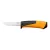 Fiskars  Staysharp Univerzális Kés tokba épített élezővel (1023618)