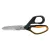 Fiskars  PowerArc Heavy duty olló, 21 cm (1027204)