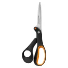 Fiskars  ServoCut barkácsolló, 21 cm (1020224)