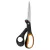 Fiskars  ServoCut barkácsolló, 21 cm (1020224)
