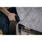 Fiskars  ServoCut barkácsolló, 21 cm (1020224)