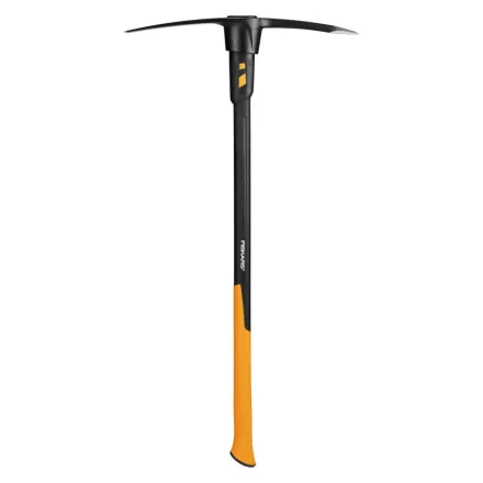 Fiskars  IsoCore Csákány (1020166)