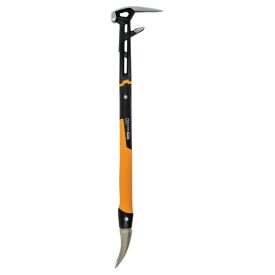 Fiskars  IsoCore Bontószerszám L (1027221)