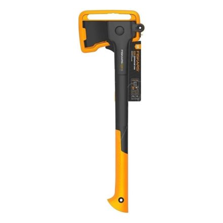Fiskars  X-series X24 Univerzális fejsze M (60cm)  (1069104)