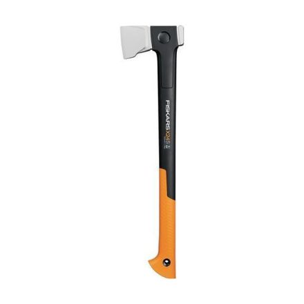 Fiskars  X-series X24 Hasítófejsze S (60cm)  (1069105)
