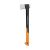 Fiskars  X-series X24 Hasítófejsze S (60cm)  (1069105)