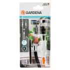 GARDENA  Adapter beltéri vízcsaphoz (18210-20)
