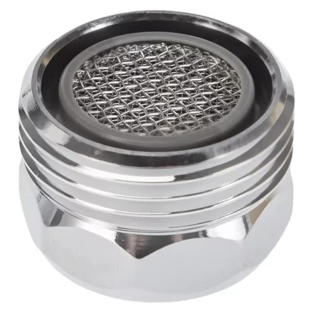 GARDENA  Belső menetes adapter buborékosítóval (2906-20)