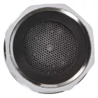 GARDENA  Belső menetes adapter buborékosítóval (2906-20)