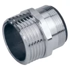 GARDENA  Külső menetes adapter buborékosítóval (18209-20)