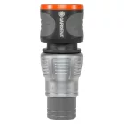 GARDENA  Premium Tömlőelem 1/2” - 5/8” (18255-20)