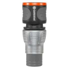 GARDENA  Premium Tömlőelem 1/2” - 5/8” (18255-20)