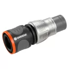 GARDENA  Premium Tömlőelem 1/2” - 5/8” (18255-20)