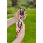 GARDENA  Premium Tömlőelem 1/2” - 5/8” (18255-20)