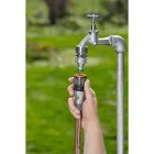 GARDENA  Premium Tömlőelem 1/2” - 5/8” (18255-20)