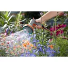 GARDENA  Comfort Többfunkciós öntözőfej (18315-20)