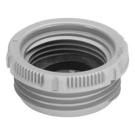 GARDENA  Szűkítő adapter csapelemhez (5305-20)