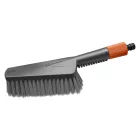 GARDENA  Cleansystem Kézi mosókefe puha S (18840-20)
