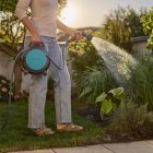 GARDENA  Move Hordozható tömlődoboz (18692-20)