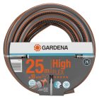 GARDENA  Comfort HighFLEX Tömlő (19mm) 3/4" x 25 m (18083-20)