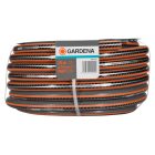 GARDENA  Comfort HighFLEX Tömlő (19mm) 3/4" x 25 m (18083-20)