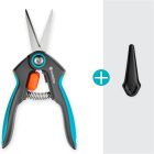 GARDENA  FreshCut Szüretelő olló (12212-20)