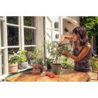 GARDENA  FreshCut Szüretelő olló (12212-20)