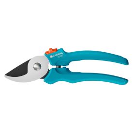 GARDENA  EasyCut Metszőolló 20 mm, mellévágó (12230-20)