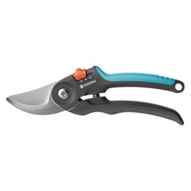   GARDENA  PremiumCut Flex Metszőolló 24 mm, mellévágó (12242-20)