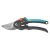 GARDENA  PremiumCut Flex Metszőolló 24 mm, mellévágó (12242-20)