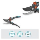 GARDENA  SuperCut Pro Flex Metszőolló 24 mm, mellévágó (12252-20)