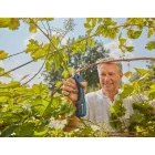 GARDENA  AssistCut Akkumulátoros Metszőolló 25 mm, mellévágó (12222-20)