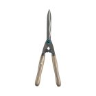 GARDENA  NatureCut Sövénynyíró olló (12300-20)