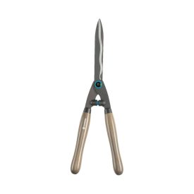 GARDENA  NatureCut Sövénynyíró olló (12300-20)