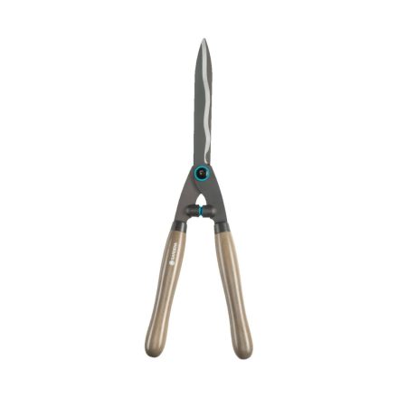 GARDENA  NatureCut Sövénynyíró olló (12300-20)