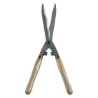 GARDENA  NatureCut Sövénynyíró olló (12300-20)